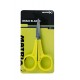 Matrix Braid Blades Scissors